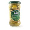 Diamir Gauchos (Gordal Olives Stuffed with Gherkins) 300 g