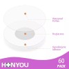 HONYOU 60Pack Freestyle 14 Day Sensor Patch & Libre 3
