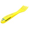 Baby Shinkansen Fork, 923 Type, Doctor Yellow, BF-5