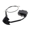 TOPREPAIR Ignition Coil for Stihl BG56 BG86 BG86C SH56 4241
