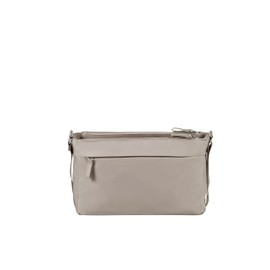 Samsonite Move 4.0 Shoulder Bag, 30 cm, Pink (Rose), Pink (Rose), messenger bags