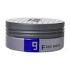 Lebel Trie Om Wax Free Move 9 3.5 oz (100
