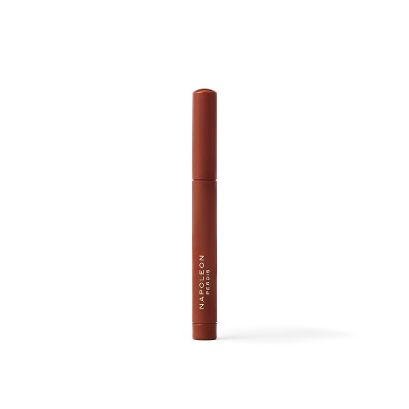 Napoleon Perdis Luxe Lids Eye Stix 1.4g (Various Shades), Wine