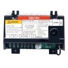 S8610U Integrated Pilot Module Furnace Replacement Circuit Boards Compatible with