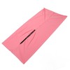 Dynamic Movement Sensory Sock Pink Improved Self Calming Movement Sensory