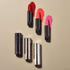 ARTDECO Couture Lipstick - Refillable Lipstick Sleeve or Silky Shiny