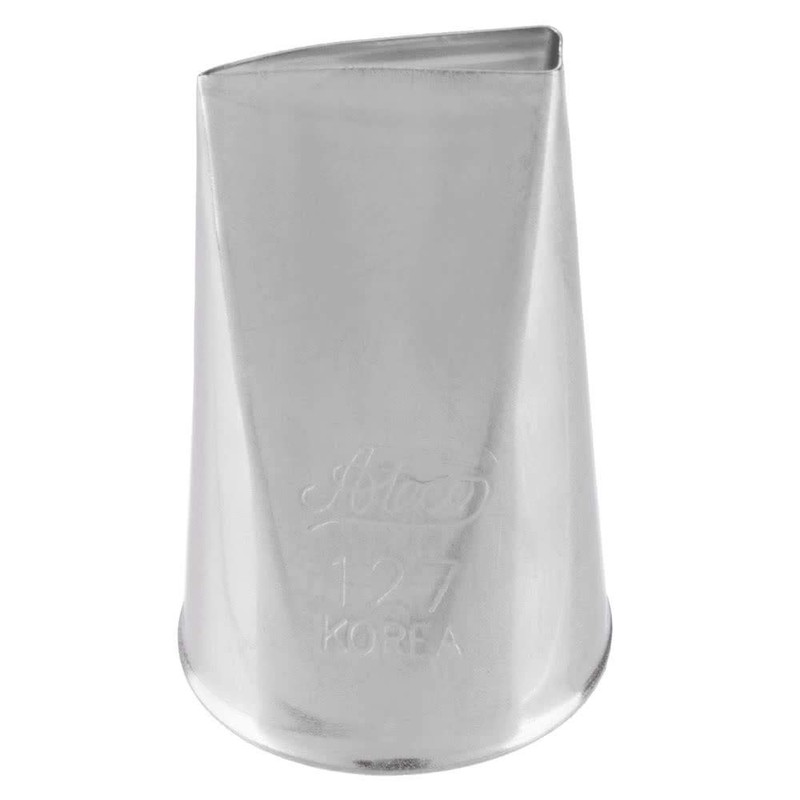 Ateco Decorating Tip 127