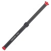 Gimbal Extension Pole, VBESTLIFE Extension Rod for Gimbal with 3/8"screw