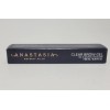 Anastasia Beverly Hills Clear Brow Gel ~ New In Box