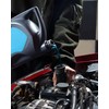 68354536AA Coolant Reservoir Tank Level Sensor Fit for Dodge Ram