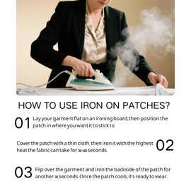 England Flag Shield Patch Iron On Embroidered Applique Tactical National Flags Emblem Badge 2PCS