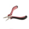 Professional Hair Extension Removal Pliers Micro Ring Removal Pliers Pre-Bonded