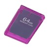 Game Memory Card Professional Store Games Make Hard Drive Boot
