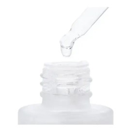 Good Molecules Hyaluronic Acid Serum 75 Ml Momento de aplicación Día/Noche Tipo de piel Todo tipo de piel