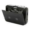 Cassette Player with Headphone, Tape Player Portable Cassette Player Bluetoot