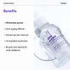 FRANKLY [FRANKLY]Closer Serum 100ml