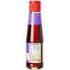 Lee Kum Kee Pure Sesame Oil (207ml)