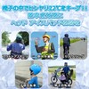 PRo° (Professional Domestic Genuine Products) Atama Hinyari Hat Set Ice