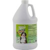 Espree Flea & Tick Dog Shampoo, Aloe Vera Based Formula,