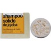 Verseth Shampoo Barra Jojoba Anticaída Fortalecimiento