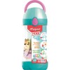 Maped Picnik Concepts 430ml Lunch Water Bottle - Paris Design