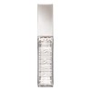 NYX PROFESSIONAL MAKEUP Ultimate Glow Shots, Liquid Eyeshadow, Long-Lasting Shimmer