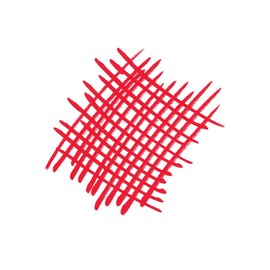 SAKURA - Pigma Micron - Red - 0.4mm