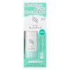 8x4 roll-on sensitive unscented