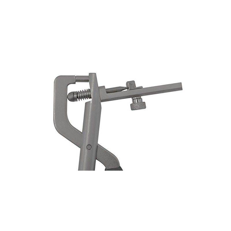 Watch Bracelet Link Pin Removing Pliers Watchmaking Repair Tools