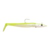 Savage Gear Sea Shads 21.5 cm 140 g Sandeel V2