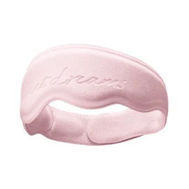ATEX AX-NBL507 Eye Heater, Lourdes Beaute, Female Hot, Pink