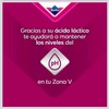 Nosotras V Confident Jabon Intimate Feminine Wash Soap 6.76oz.