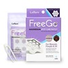 FreeGo Deep Blemish Microdarts | Pimple Patch | Cystic Acne