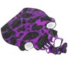 Outdoor Spotted Soft Octopus Single Line Kite Animal Shape Kite