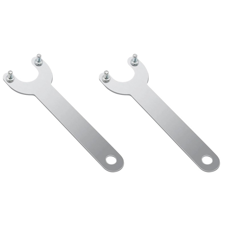 AG452K Wrench fits Ryobi Angle Grinder Replacement Tool Part 039028001052