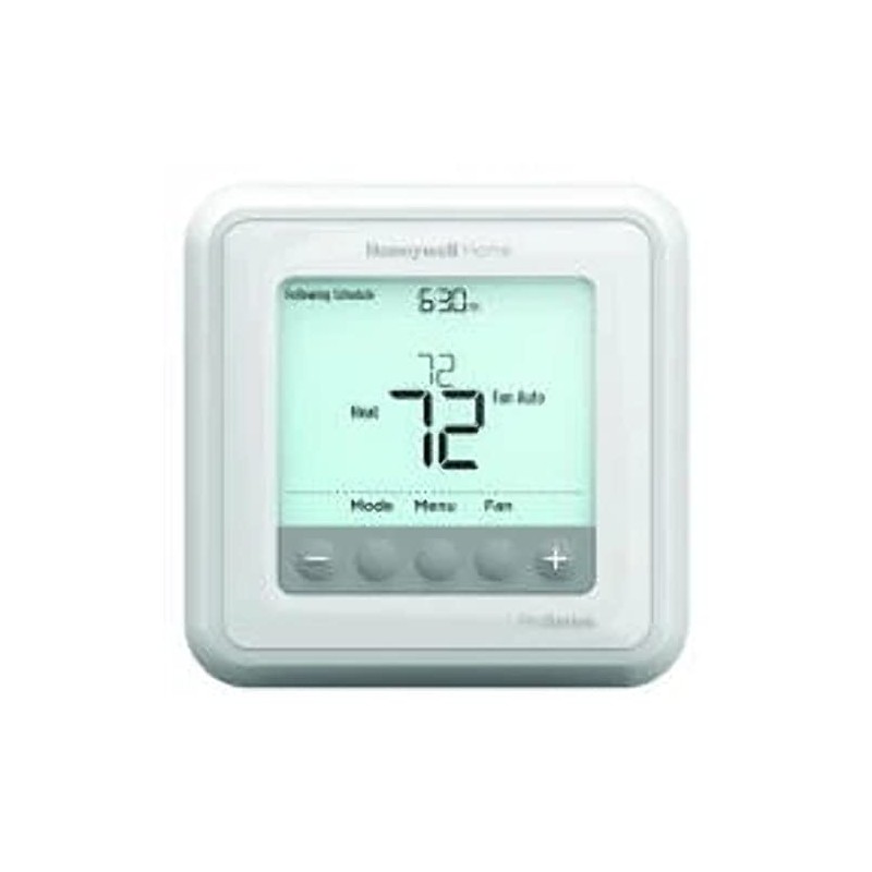 Honeywell C7089U1006 Outdoor Temperature Sensor