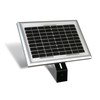 USAutomatic 520015 Solar Panel Kit with 5 Watt Panel for