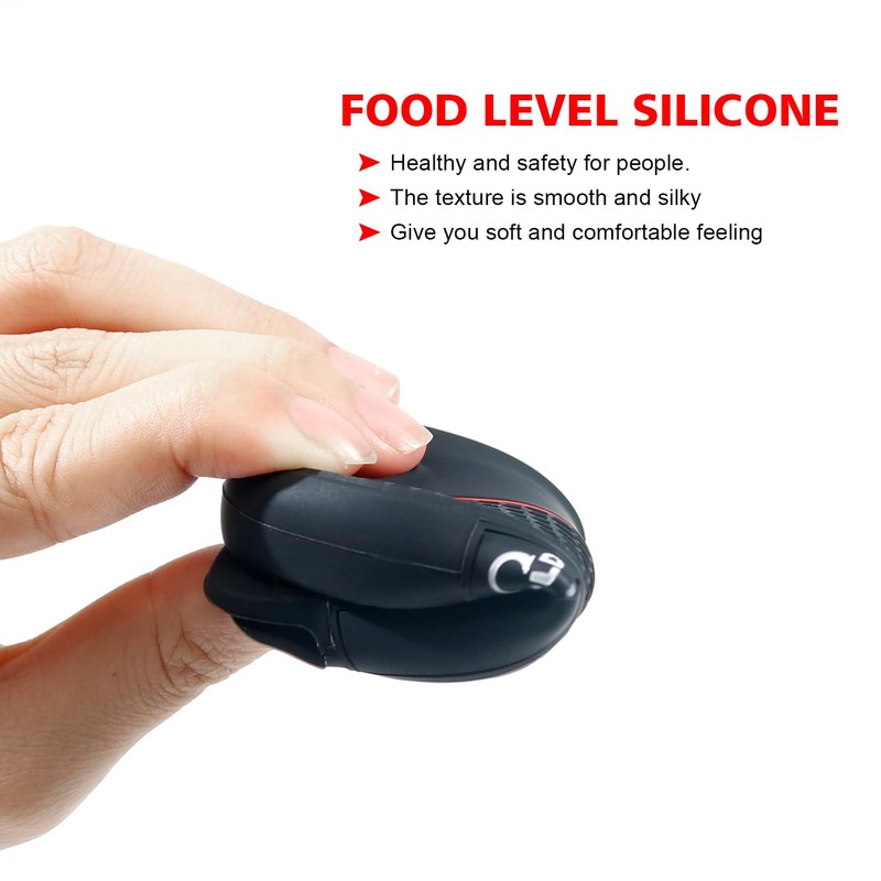 KENTUTO Key Fob Cover for Kia Telluride Accessories 2023 2024
