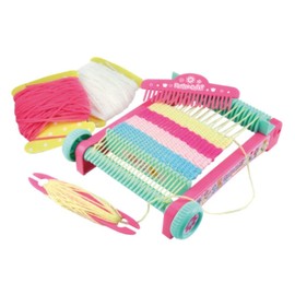 Muraoka 4586 Petit Scale