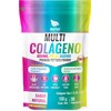NATSA Multi Colágeno 150 g