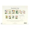 Set de papelería Cavallini, Floreale (SS/FLOR)