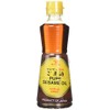 Kadoya Gold Sesame Oil 436 ml