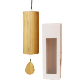 Koshi Sound Game "Ignis" Fire in Info Tube (Gift Box)