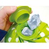 Trade One Ice Bag 1000 Green 20231