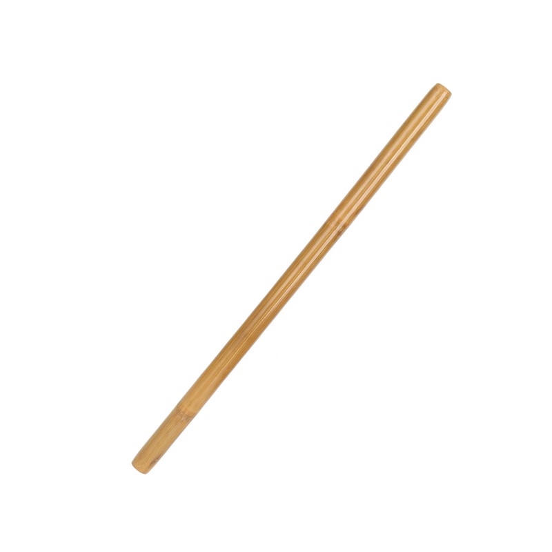 SPA Massage Stick Warm Bamboo Massage Roller Body Shaping Rod