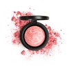 mirenesse Marble Mineral Baked Powder Blush 12g (Various Shades), Gold