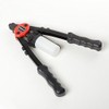 Hand Riveter Heavy Duty Riveting Tool