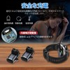 UrbanPulse Garmin Watch Charger Adapter L Shape USB Type C