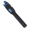 Visual Fault Locator 20mW Output Non Contact Detector Optical Fiber