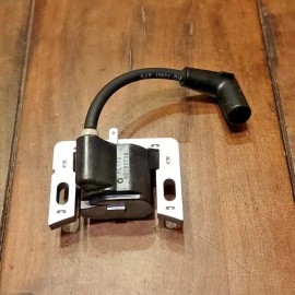 For Honda NEW Genuine HONDA Ignition Coil GCV170 GCV200 HRN216 HRX217K6 30500-Z9V-004 OEM
